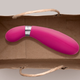 Illustration for article titled Someday Buying a Vibrator Will Be as Boring as Buying an iPod